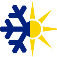 Wegner Klima- und Wärmepumpentechnik GmbH Icon