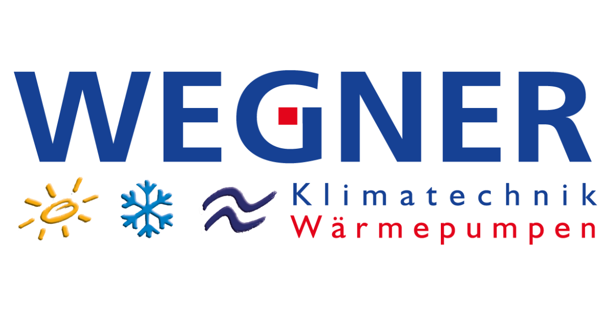 (c) Wegner-klima.de