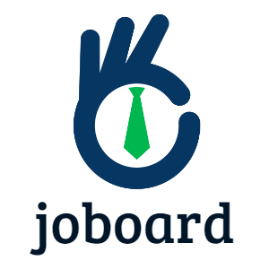 Digitales Personalmarketing: joboard.de
